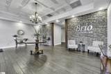1001 Church Street - Photo 3