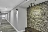 1001 Church Street - Photo 4