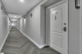 1001 Church Street - Photo 5