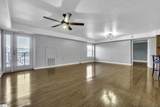 1001 Church Street - Photo 6