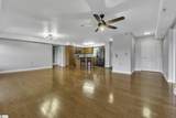 1001 Church Street - Photo 7