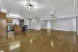 1001 Church Street - Photo 9