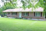 203 Oakwood Drive - Photo 1