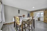 203 Oakwood Drive - Photo 10