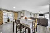 203 Oakwood Drive - Photo 11