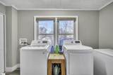 203 Oakwood Drive - Photo 12