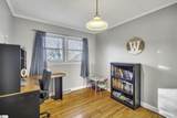203 Oakwood Drive - Photo 13