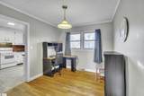 203 Oakwood Drive - Photo 14