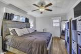 203 Oakwood Drive - Photo 15
