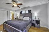 203 Oakwood Drive - Photo 16