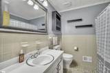 203 Oakwood Drive - Photo 18