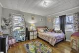 203 Oakwood Drive - Photo 19