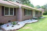 203 Oakwood Drive - Photo 2