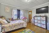 203 Oakwood Drive - Photo 20