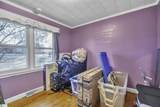 203 Oakwood Drive - Photo 23
