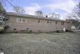203 Oakwood Drive - Photo 24