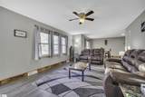 203 Oakwood Drive - Photo 4