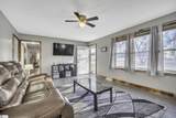 203 Oakwood Drive - Photo 5