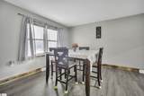 203 Oakwood Drive - Photo 6