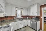 203 Oakwood Drive - Photo 7