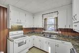 203 Oakwood Drive - Photo 8