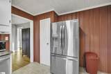 203 Oakwood Drive - Photo 9
