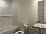5051 Sunnycreek Drive - Photo 26