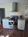 720 Howard Avenue - Photo 10