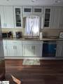 720 Howard Avenue - Photo 11