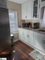 720 Howard Avenue - Photo 12