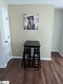 720 Howard Avenue - Photo 13