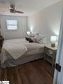 720 Howard Avenue - Photo 14