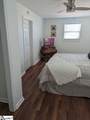 720 Howard Avenue - Photo 15