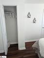 720 Howard Avenue - Photo 16