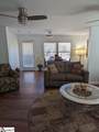 720 Howard Avenue - Photo 17