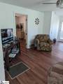720 Howard Avenue - Photo 18