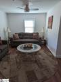720 Howard Avenue - Photo 19