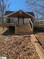 720 Howard Avenue - Photo 2