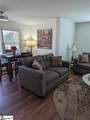 720 Howard Avenue - Photo 20