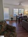 720 Howard Avenue - Photo 21