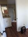 720 Howard Avenue - Photo 22