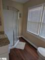 720 Howard Avenue - Photo 23