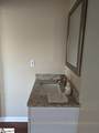 720 Howard Avenue - Photo 24