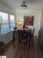 720 Howard Avenue - Photo 25
