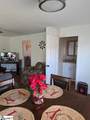 720 Howard Avenue - Photo 26