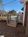 720 Howard Avenue - Photo 27