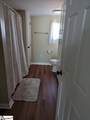 720 Howard Avenue - Photo 28