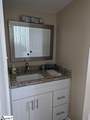 720 Howard Avenue - Photo 29