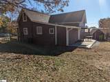 720 Howard Avenue - Photo 3
