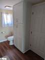 720 Howard Avenue - Photo 30